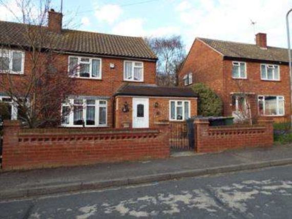 4&nbsp;Bedroom&nbsp;Semi-Detac...